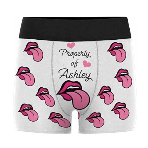 23-funny-valentines-day-gifts-for-him-boxer