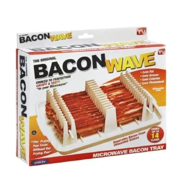 23-gift-for-brother-bacon-wave