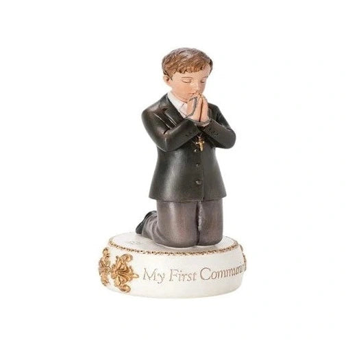 23-gift-for-first-communion-boy-communion-boy-figurine