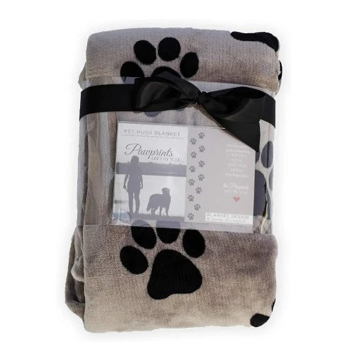 23-gift-for-someone-who-lost-a-pet-blanket