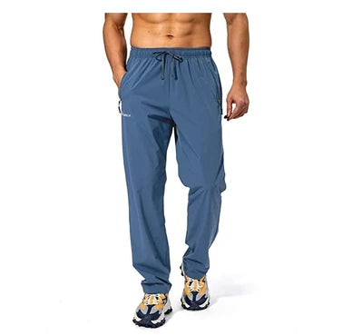 23-gift-ideas-for-basketball-coaches-athletic-pants