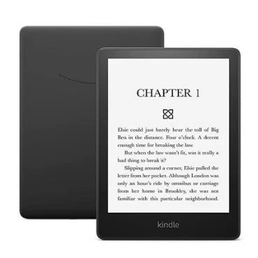23-gift-ideas-for-brother-in-law-kindle-paperwhite