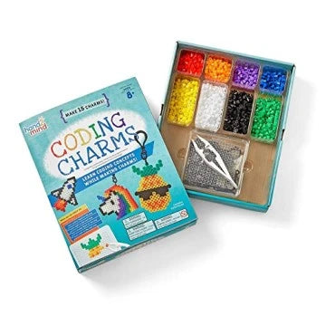 23-gifts-for-8-year-old-boys-coding-charms