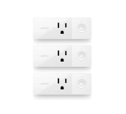23-gifts-for-dad-who-wants-nothing-smart-plug