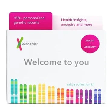 23-gifts-for-dads-birthday-from-daughter-dna-test