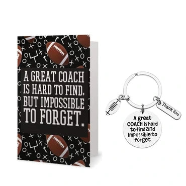 23-gifts-for-football-fans-keychain