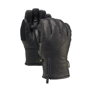 23-gifts-for-men-in-their-20s-glove