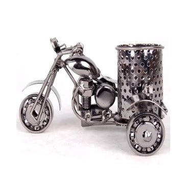 40 High Throttle Gifts for Motorcycle Riders · Printed Memories