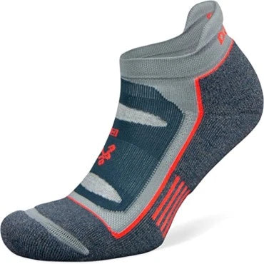 23-gifts-for-runners-women-no-show-socks