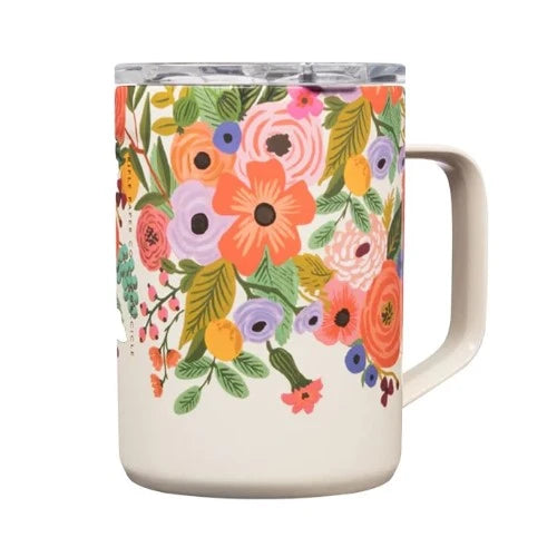 23-girlie-gift-coffee-mug