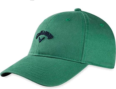 23-golf-gifts-for-dad-adjustable-hat