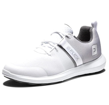 23-golf-gifts-for-men-shoes