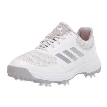 23-golf-gifts-for-women-adidas-golf-shoes