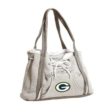 23-green-bay-packers-hoodie-purse