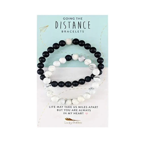 23-long-distance-friendship-couples-bracelet