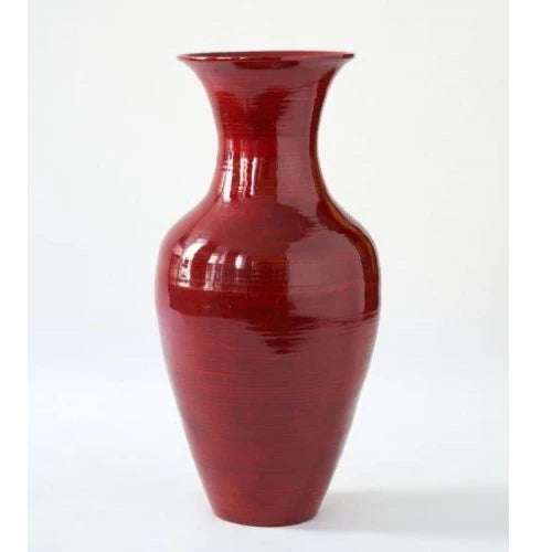 23-luxury-housewarming-gifts-vase