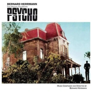 23-movie-night-gift-basket-psycho-soundtrack