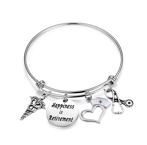23-nurse-retirement-gifts-bracelet