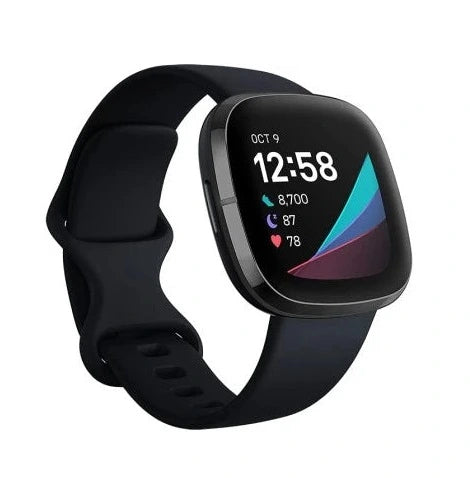 23-personalised-valentines-gifts-for-him-fitbit-smartwatch