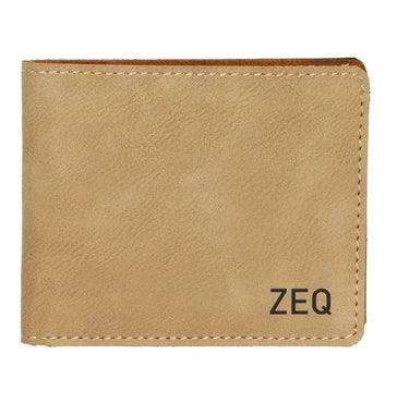 23-personalized-gifts-for-dad-custom-wallet