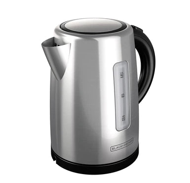 23-personalized-gifts-for-grandma-cordless-electric-kettle