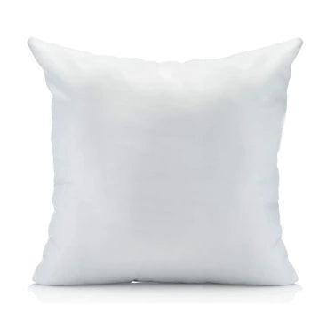 23-personalized-gifts-for-grandma-pillow-inserts