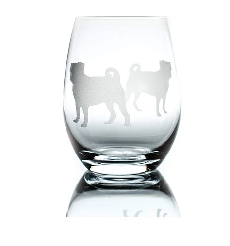 23-pug-gifts-wine-glass