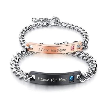 23-romantic-gift-for-boyfriend-couple-bracelet