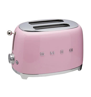 23-wedding-anniversary-gifts-for-him-toaster