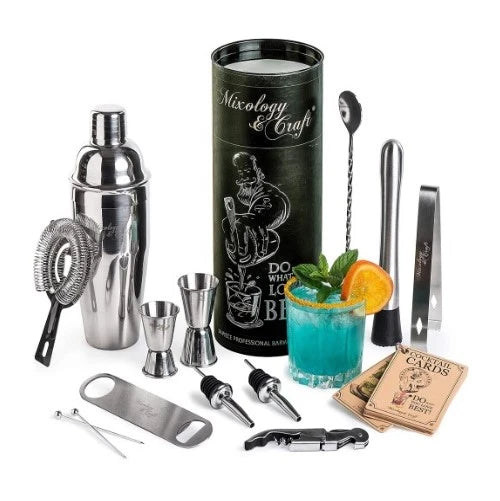 24-21st-birthday-gift-ideas-for-girls-mixology
