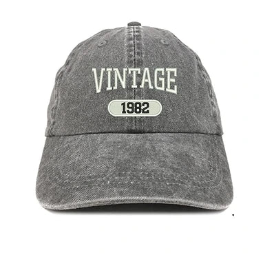 24-40th-birthday-gift-ideas-for-men-cap