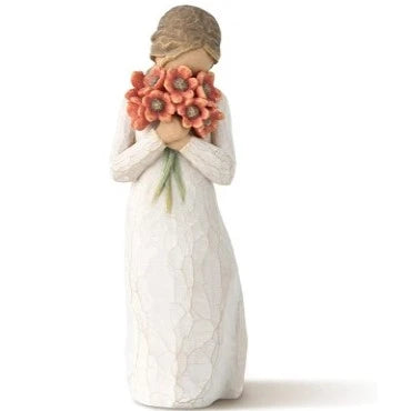 24-40th-birthday-gift-ideas-for-women-figurine
