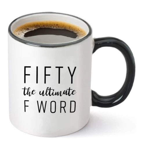24-50th-birthday-gift-ideas-for-men-funny-coffee-mug