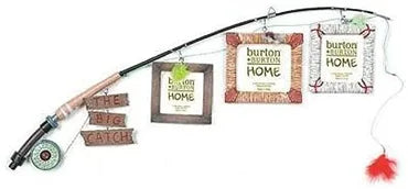 24-70th-birthday-gift-ideas-for-dad-fishingpole-photo