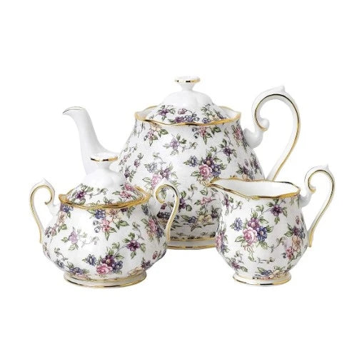 24-70th-birthday-gift-ideas-for-mom-teapot-set