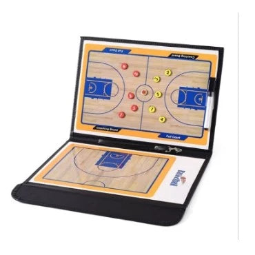 24-basketball-gift-ideas-basketball-coaching-board