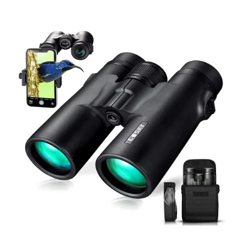 24-best-gifts-for-parents-christmas-binoculars