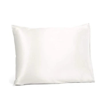 24-birthday-gifts-for-women-fishers-finery-pillow