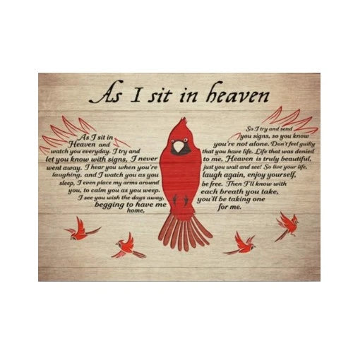 24-cardinal-gifts-wall-decoration