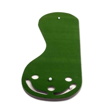 24-christmas-gifts-for-dad-golf-putting-green