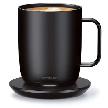 24-christmas-gifts-for-mom-ember-smart-mug