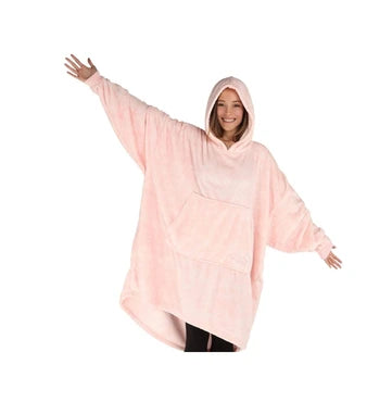 24-christmas-gifts-for-women-wearable-blanket