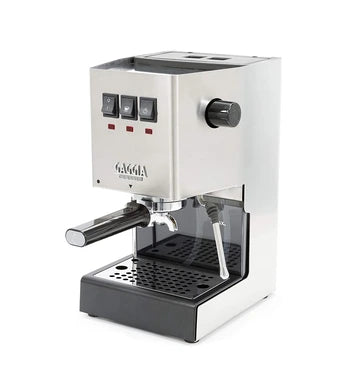 24-coffee-brand-gifts-espresso-machine