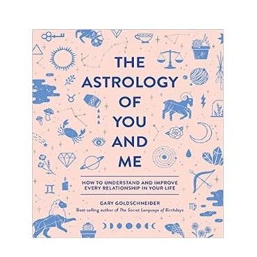 24-cute-gifts-for-girlfriend-astrology