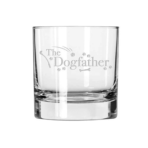 24-dog-dad-gifts-whiskey-glass