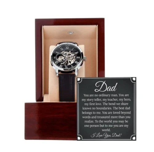 24-father-of-the-bride-gifts-wristwatch