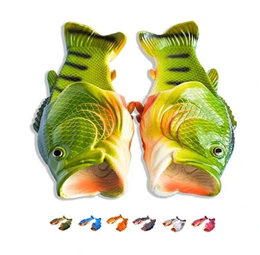 24-fishing-gift-ideas-flip-flops
