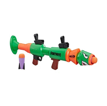 24-fortnite-gift-ideas-nerf-gun