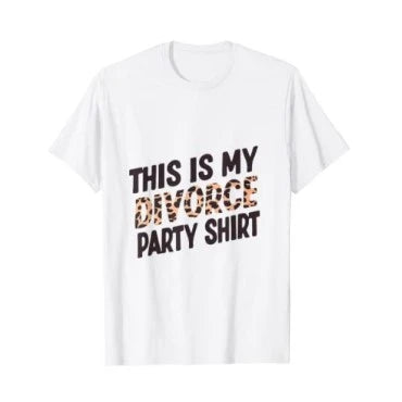 24-gag-gift-ideas-divorce-tshirt