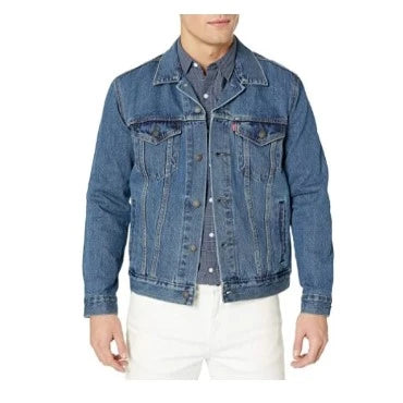 24-gift-for-brother-levis-jacket